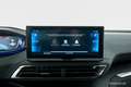 Peugeot 3008 SUV Pure Tech 130 Allure LED NAV R-KAMERA++ Grau - thumbnail 13