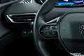 Peugeot 3008 SUV Pure Tech 130 Allure LED NAV R-KAMERA++ Grau - thumbnail 22