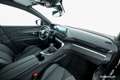 Peugeot 3008 SUV Pure Tech 130 Allure LED NAV R-KAMERA++ Grau - thumbnail 21