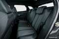Peugeot 3008 SUV Pure Tech 130 Allure LED NAV R-KAMERA++ Grau - thumbnail 7