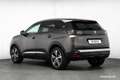 Peugeot 3008 SUV Pure Tech 130 Allure LED NAV R-KAMERA++ Grau - thumbnail 4