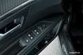Peugeot 3008 SUV Pure Tech 130 Allure LED NAV R-KAMERA++ Grau - thumbnail 28