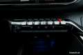 Peugeot 3008 SUV Pure Tech 130 Allure LED NAV R-KAMERA++ Grau - thumbnail 26