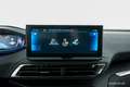 Peugeot 3008 SUV Pure Tech 130 Allure LED NAV R-KAMERA++ Grau - thumbnail 12