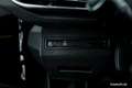 Peugeot 3008 SUV Pure Tech 130 Allure LED NAV R-KAMERA++ Grau - thumbnail 31