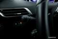 Peugeot 3008 SUV Pure Tech 130 Allure LED NAV R-KAMERA++ Grau - thumbnail 32