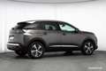 Peugeot 3008 SUV Pure Tech 130 Allure LED NAV R-KAMERA++ Grau - thumbnail 37