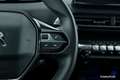 Peugeot 3008 SUV Pure Tech 130 Allure LED NAV R-KAMERA++ Grau - thumbnail 23