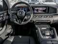 Mercedes-Benz GLS 350 d 4M PREMIUM PLUS Airmatic Pano AHK Gris - thumbnail 4