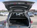 Mercedes-Benz GLS 350 d 4M PREMIUM PLUS Airmatic Pano AHK Gris - thumbnail 10