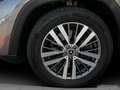 Mercedes-Benz GLS 350 d 4M PREMIUM PLUS Airmatic Pano AHK Grau - thumbnail 3