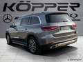 Mercedes-Benz GLS 350 d 4M PREMIUM PLUS Airmatic Pano AHK Grau - thumbnail 2