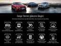 Mercedes-Benz GLS 350 d 4M PREMIUM PLUS Airmatic Pano AHK Gri - thumbnail 12