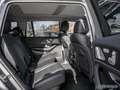 Mercedes-Benz GLS 350 d 4M PREMIUM PLUS Airmatic Pano AHK Gris - thumbnail 6