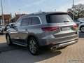 Mercedes-Benz GLS 350 d 4M PREMIUM PLUS Airmatic Pano AHK Gris - thumbnail 2