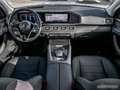 Mercedes-Benz GLS 350 d 4M PREMIUM PLUS Airmatic Pano AHK Grau - thumbnail 7