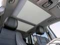 Mercedes-Benz GLS 350 d 4M PREMIUM PLUS Airmatic Pano AHK Gris - thumbnail 8