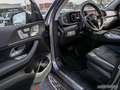 Mercedes-Benz GLS 350 d 4M PREMIUM PLUS Airmatic Pano AHK Grau - thumbnail 9