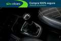 Mitsubishi Space Star 120 MPI Kaiteki Blanco - thumbnail 26