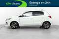 Mitsubishi Space Star 120 MPI Kaiteki Blanco - thumbnail 8
