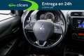 Mitsubishi Space Star 120 MPI Kaiteki Blanco - thumbnail 19