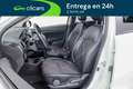 Mitsubishi Space Star 120 MPI Kaiteki Blanco - thumbnail 14