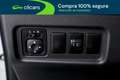 Mitsubishi Space Star 120 MPI Kaiteki Blanco - thumbnail 25