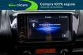 Mitsubishi Space Star 120 MPI Kaiteki Blanco - thumbnail 29