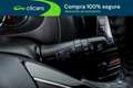 Mitsubishi Space Star 120 MPI Kaiteki Blanco - thumbnail 22