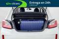 Mitsubishi Space Star 120 MPI Kaiteki Blanco - thumbnail 17