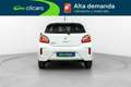 Mitsubishi Space Star 120 MPI Kaiteki Blanco - thumbnail 4
