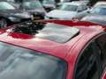 BMW 116 1-serie 116i Business Sport|Nieuwe Ketting + Kleps Rojo - thumbnail 14