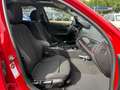 BMW 116 1-serie 116i Business Sport|Nieuwe Ketting + Kleps Rojo - thumbnail 29