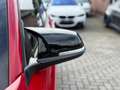BMW 116 1-serie 116i Business Sport|Nieuwe Ketting + Kleps Rojo - thumbnail 15