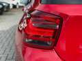 BMW 116 1-serie 116i Business Sport|Nieuwe Ketting + Kleps Rojo - thumbnail 10