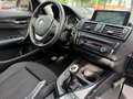 BMW 116 1-serie 116i Business Sport|Nieuwe Ketting + Kleps Rojo - thumbnail 27