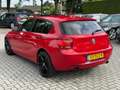 BMW 116 1-serie 116i Business Sport|Nieuwe Ketting + Kleps Rojo - thumbnail 11