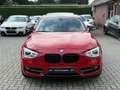 BMW 116 1-serie 116i Business Sport|Nieuwe Ketting + Kleps Rojo - thumbnail 5