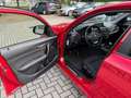 BMW 116 1-serie 116i Business Sport|Nieuwe Ketting + Kleps Rojo - thumbnail 17