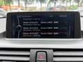 BMW 116 1-serie 116i Business Sport|Nieuwe Ketting + Kleps Rojo - thumbnail 32