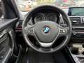 BMW 116 1-serie 116i Business Sport|Nieuwe Ketting + Kleps Rojo - thumbnail 23
