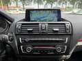 BMW 116 1-serie 116i Business Sport|Nieuwe Ketting + Kleps Rojo - thumbnail 24