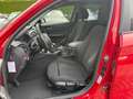 BMW 116 1-serie 116i Business Sport|Nieuwe Ketting + Kleps Rojo - thumbnail 19
