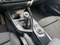 BMW 116 1-serie 116i Business Sport|Nieuwe Ketting + Kleps Rojo - thumbnail 25