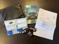BMW 116 1-serie 116i Business Sport|Nieuwe Ketting + Kleps Rojo - thumbnail 33