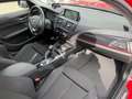 BMW 116 1-serie 116i Business Sport|Nieuwe Ketting + Kleps Rojo - thumbnail 28