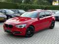 BMW 116 1-serie 116i Business Sport|Nieuwe Ketting + Kleps Rojo - thumbnail 1