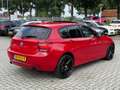 BMW 116 1-serie 116i Business Sport|Nieuwe Ketting + Kleps Rojo - thumbnail 8