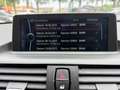 BMW 116 1-serie 116i Business Sport|Nieuwe Ketting + Kleps Rojo - thumbnail 31