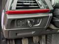 BMW 116 1-serie 116i Business Sport|Nieuwe Ketting + Kleps Rojo - thumbnail 22